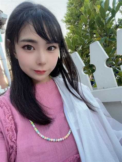yuria yhosine|吉根柚莉愛 .